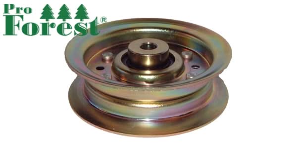 Hihnankiristyspyörä-Husqvarna-5970250-01