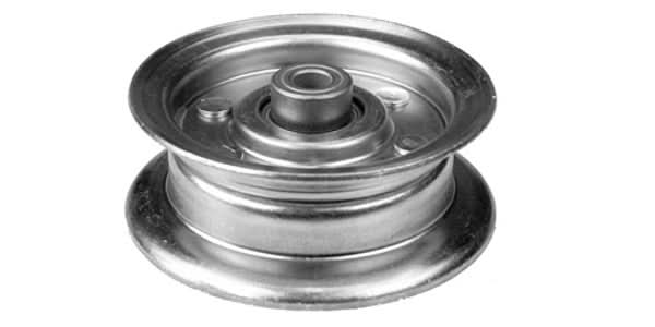 Hihnankiristyspyörä-Husqvarna-5321779-68