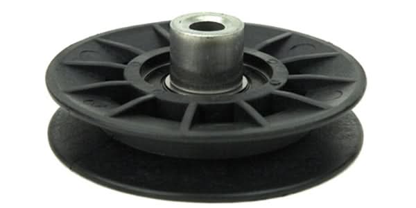 Hihnankiristyspyörä-Husqvarna-5321943-26