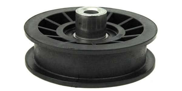 Hihnankiristyspyörä-Husqvarna-5321943-27