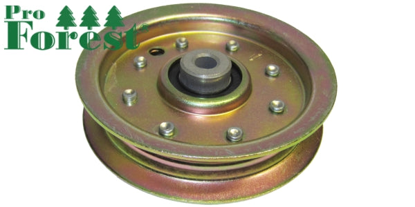 Hihnankiristyspyörä-Husqvarna-5321931-98