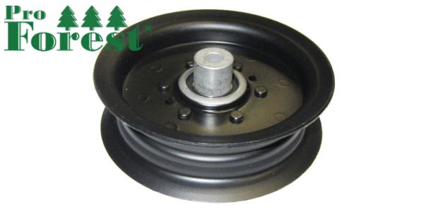 Hihnankiristyspyörä-Husqvarna-5321961-06