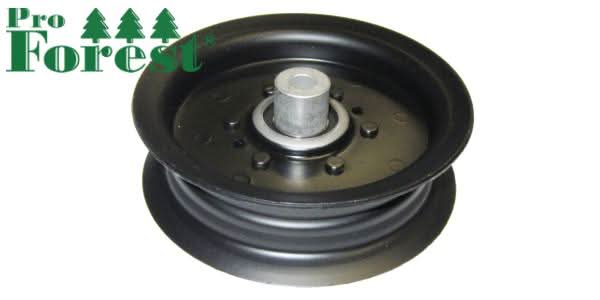 Hihnankiristyspyörä-Husqvarna-5321961-06