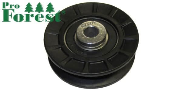 Hihnankiristyspyörä-Husqvarna-5321656-26