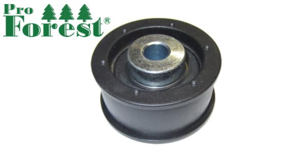 Hihnankiristyspyörä-Husqvarna-5321656-30