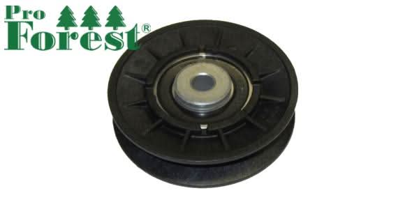 Hihnankiristyspyörä-Husqvarna-5069469-01