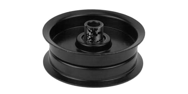 Hihnankiristyspyörä Husqvarna, MTD