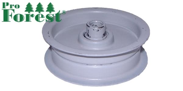 Hihnankiristyspyörä Husqvarna, MTD