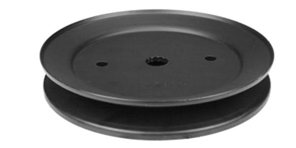 Hihnapyörä-Husqvarna-(159-mm)