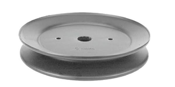 Hihnapyörä-Husqvarna-(140-mm)