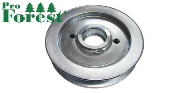 Hihnankiristyspyörä Stiga Estate SD98, SD108 Original