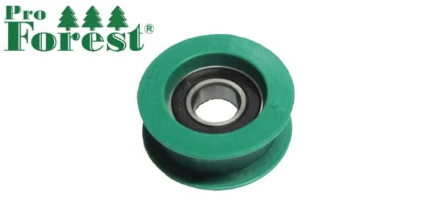 Hihnankiristyspyörä Stiga TC92, 102, 122