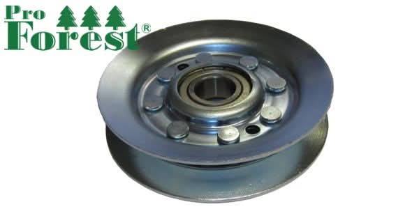 Hihnankiristyspyörä Stiga Estate