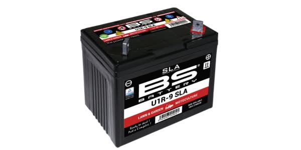 Akku 12V-28A AGM huoltovapaa (+oikea)