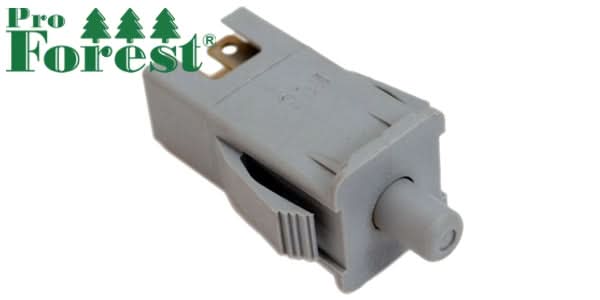 Rajakytkin 4-napainen