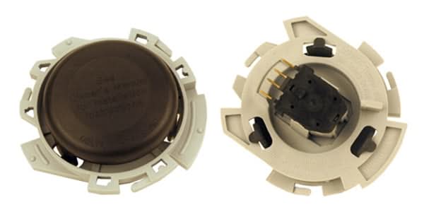 Rajakytkin-penkille-Husqvarna