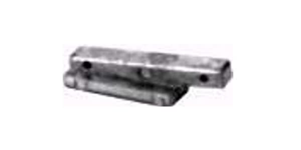 Vauhtipyörän Kiila Tecumseh