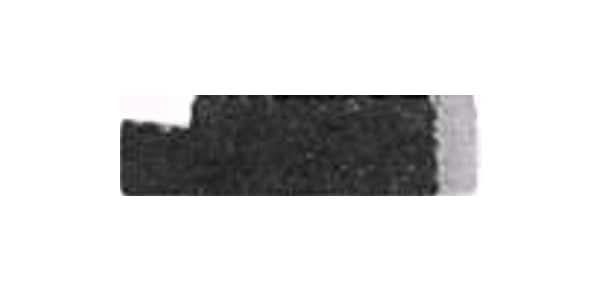 Vauhtipyörän Kiila Tecumseh