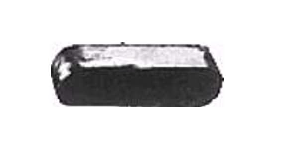 Vauhtipyörän Kiila Briggs & Stratton