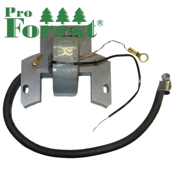 Puola Briggs & Stratton 298502