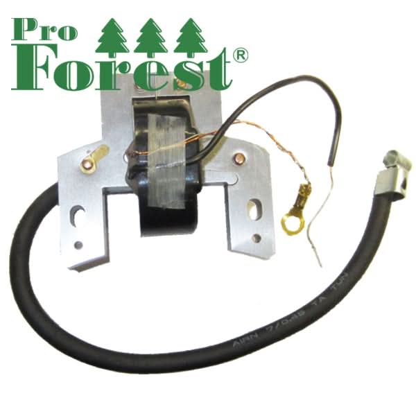 Puola Briggs & Stratton 298316