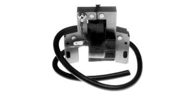 Puola Briggs & Stratton 398811