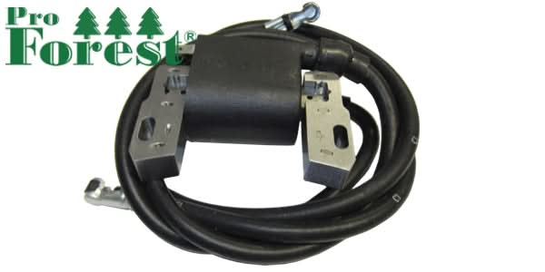 Puola Briggs & Stratton 590781, 394891