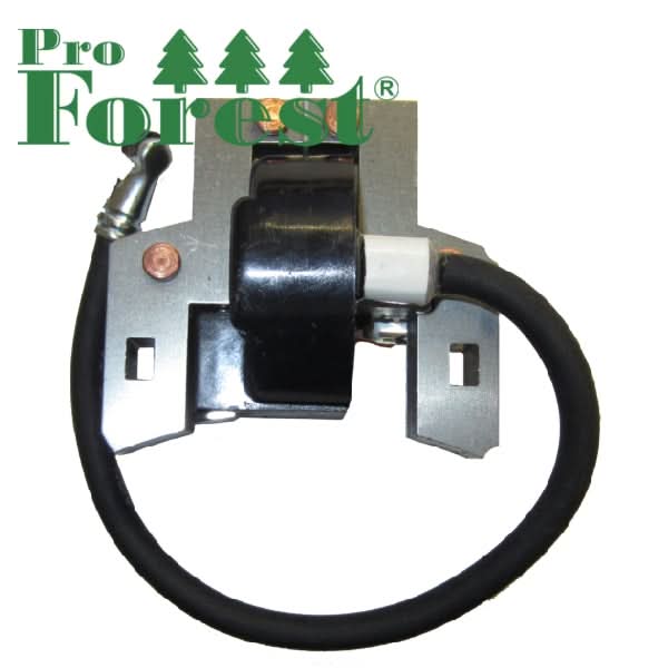 Puola Briggs & Stratton 397358