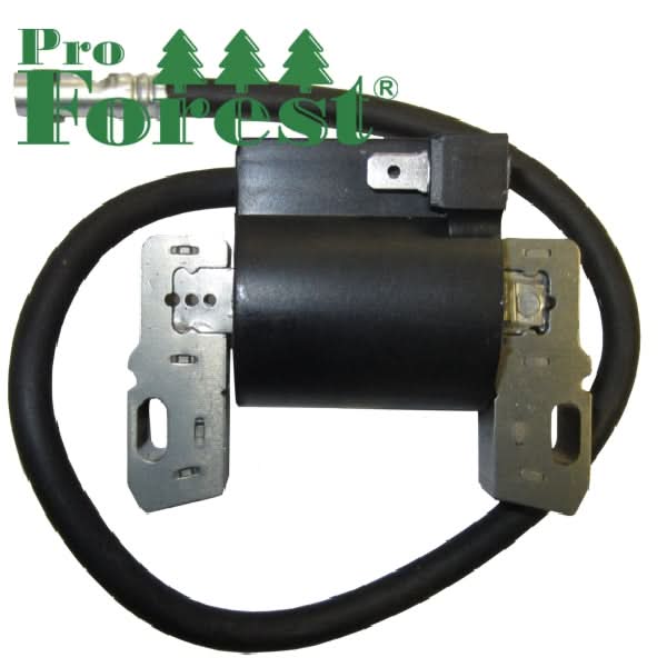 Puola Briggs & Stratton 591459, 492341