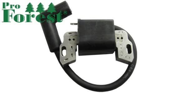 Puola Briggs & Stratton 593872, 799582