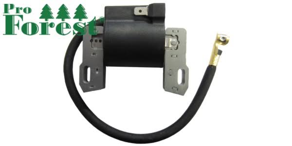 Puola Briggs& Stratton 592846, 799651