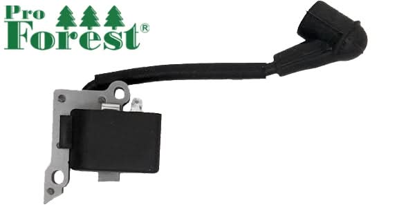 Puola-Husqvarna-137,142