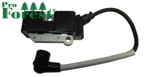 Puola-Husqvarna-300-sarja