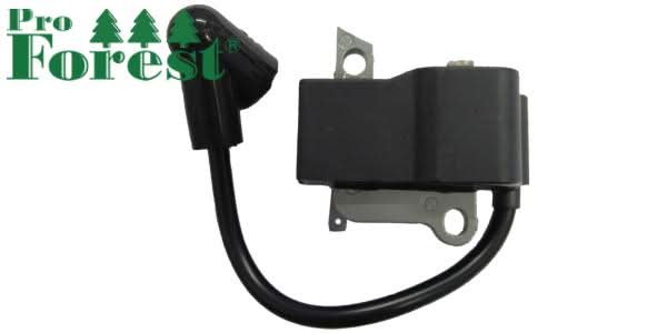 Puola-Husqvarna-435,-440,-445-450-(MBU16C)