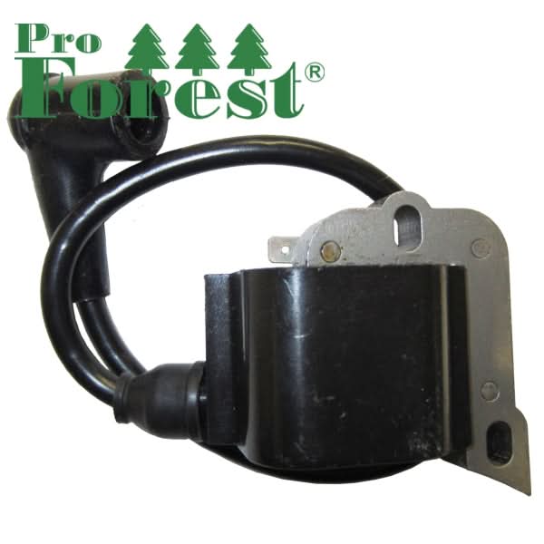 Puola-Husqvarna-40,45,51,55,254,240R,245RX