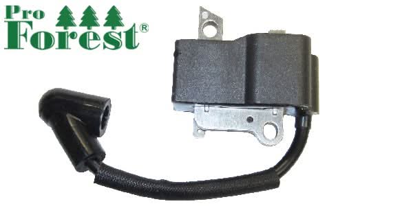 Puola-Husqvarna-435-II,-440-II,-445-II-....