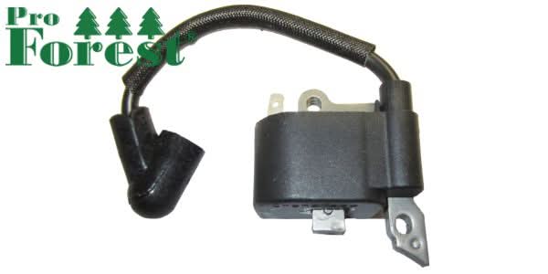 Puola-Husqvarna-235,236,240-(uudet)