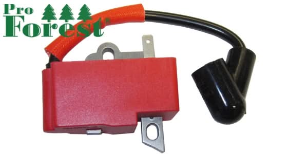 Puola Dolmar PS32, PS35