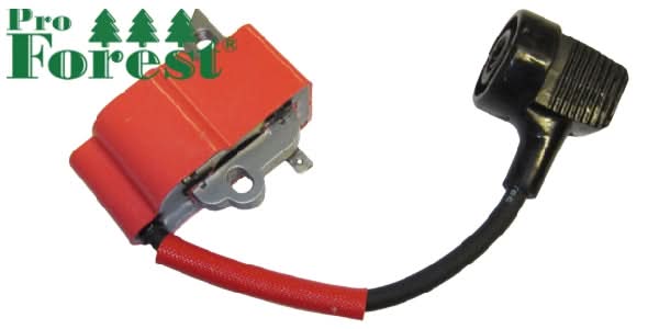 Puola Dolmar PS350,PS351,PS420,PS421