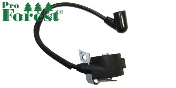 Puola Dolmar 109,110,111,115,PS43...