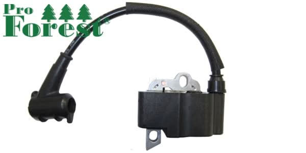 Puola Stihl FS240CE, FS260CE, FS360CE...