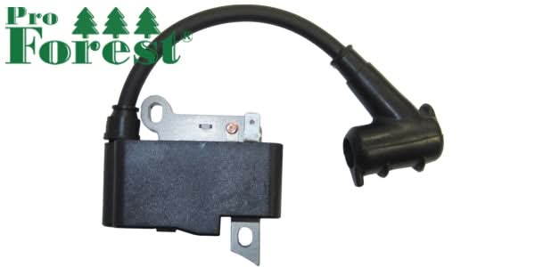 Puola Stihl MS193C-E, 192T, 192TC-E