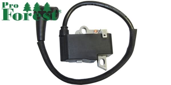 Puola Stihl MS201 (1-sukupolvi)