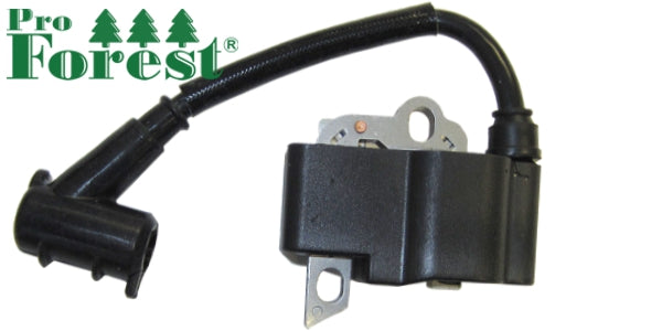 Puola Stihl MS231, MS251 (1-sukupolvi)