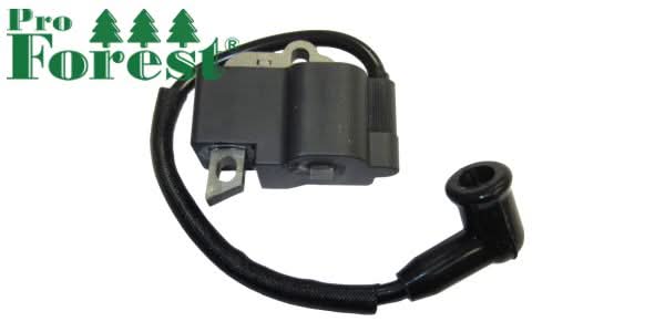 Puola Stihl MS261 (1-sukupolvi)