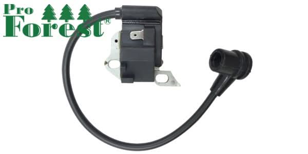 Puola MS250,230,210...