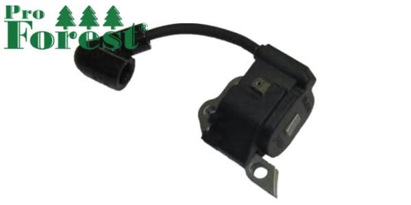 Puola Stihl MS180,170,018,017