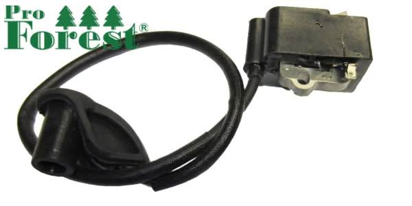 Puola Stihl FS120,200,250,300,350