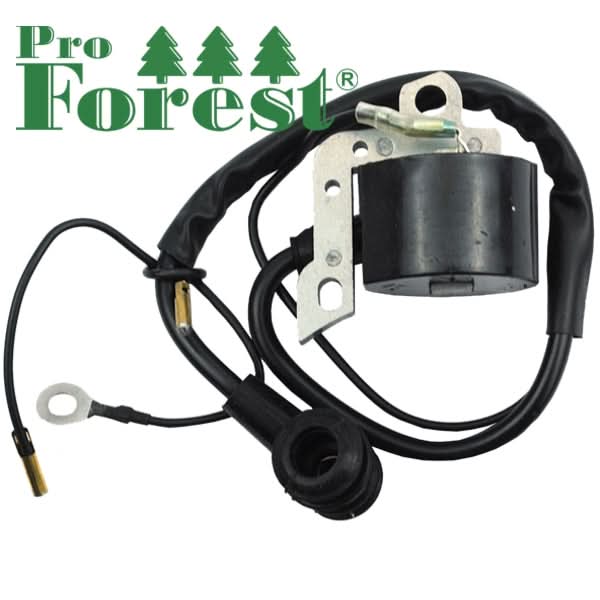 Puola Stihl FS400,450,480