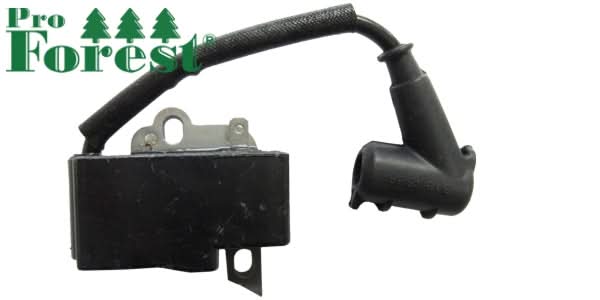 Puola Stihl MS171, 181, 211 (1. sukupolvi)